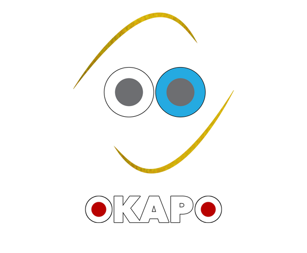 OKAPO MEDIA STORE